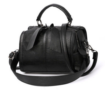 Elegante One-Shoulder-Handtasche