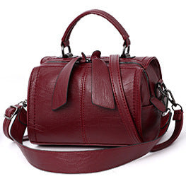 Elegant One Shoulder Handbag Handbag