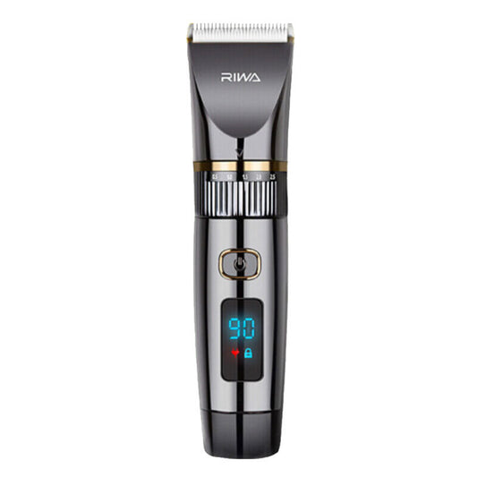 Household Hair Clipper Electric Shaver