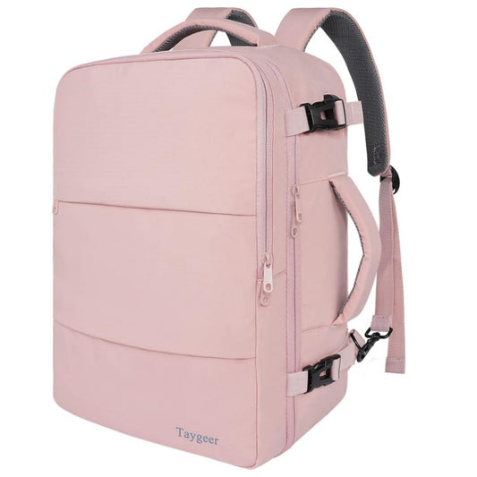 Fashion Large Capacity Women's Backpack